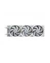 GIGABYTE GP-GIGABYTE GME 360I - nr 30