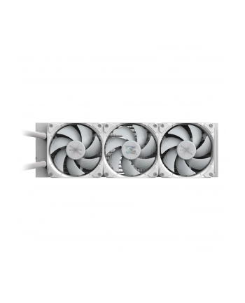GIGABYTE GP-GIGABYTE GME 360I nr 2