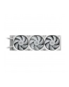 GIGABYTE GP-GIGABYTE GME 360I - nr 35