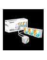 GIGABYTE GP-GIGABYTE GME 360I - nr 6