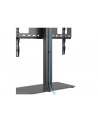 neomounts Stojak pod telewizor DS45-430BL16 STAND LCD 37-70 - nr 19