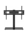 neomounts Stojak pod telewizor DS45-430BL16 STAND LCD 37-70 - nr 32