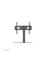 neomounts Stojak pod telewizor DS45-430BL16 STAND LCD 37-70 - nr 35