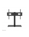 neomounts Stojak pod telewizor DS45-430BL16 STAND LCD 37-70 - nr 36