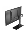 neomounts Stojak pod telewizor DS45-430BL16 STAND LCD 37-70 - nr 3
