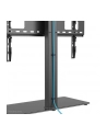 neomounts Stojak pod telewizor DS45-430BL16 STAND LCD 37-70 - nr 42