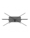 neomounts Stojak pod telewizor DS45-430BL16 STAND LCD 37-70 - nr 4