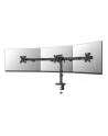 Neomounts Ds60-600Bl3 Uchwyt / Stojak Do Monitorów 68,6 Cm 27'' Biurko Czarny (DS60600BL3) - nr 11