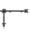 Neomounts Ds60-600Bl3 Uchwyt / Stojak Do Monitorów 68,6 Cm 27'' Biurko Czarny (DS60600BL3) - nr 12