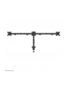Neomounts Ds60-600Bl3 Uchwyt / Stojak Do Monitorów 68,6 Cm 27'' Biurko Czarny (DS60600BL3) - nr 21