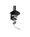 Neomounts Ds60-600Bl3 Uchwyt / Stojak Do Monitorów 68,6 Cm 27'' Biurko Czarny (DS60600BL3) - nr 23