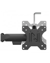 Neomounts Ds60-600Bl3 Uchwyt / Stojak Do Monitorów 68,6 Cm 27'' Biurko Czarny (DS60600BL3) - nr 25