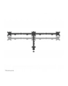 Neomounts Ds60-600Bl3 Uchwyt / Stojak Do Monitorów 68,6 Cm 27'' Biurko Czarny (DS60600BL3) - nr 26