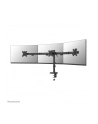 Neomounts Ds60-600Bl3 Uchwyt / Stojak Do Monitorów 68,6 Cm 27'' Biurko Czarny (DS60600BL3) - nr 29