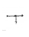 Neomounts Ds60-600Bl3 Uchwyt / Stojak Do Monitorów 68,6 Cm 27'' Biurko Czarny (DS60600BL3) - nr 30