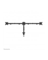 Neomounts Ds60-600Bl3 Uchwyt / Stojak Do Monitorów 68,6 Cm 27'' Biurko Czarny (DS60600BL3) - nr 31