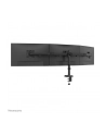 Neomounts Ds60-600Bl3 Uchwyt / Stojak Do Monitorów 68,6 Cm 27'' Biurko Czarny (DS60600BL3) - nr 32