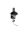 Neomounts Ds60-600Bl3 Uchwyt / Stojak Do Monitorów 68,6 Cm 27'' Biurko Czarny (DS60600BL3) - nr 9