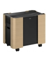 Epson mobiler A/V-Schrank ELPCS01 - nr 13