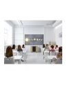Epson mobiler A/V-Schrank ELPCS01 - nr 14
