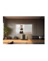 Epson mobiler A/V-Schrank ELPCS01 - nr 15