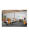 Epson mobiler A/V-Schrank ELPCS01 - nr 23