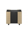 Epson mobiler A/V-Schrank ELPCS01 - nr 24