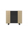 Epson mobiler A/V-Schrank ELPCS01 - nr 25