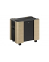 Epson mobiler A/V-Schrank ELPCS01 - nr 28
