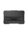 Epson mobiler A/V-Schrank ELPCS01 - nr 30