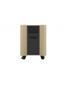 Epson mobiler A/V-Schrank ELPCS01 - nr 32