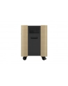 Epson mobiler A/V-Schrank ELPCS01 - nr 33