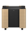 Epson mobiler A/V-Schrank ELPCS01 - nr 4