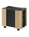 Epson mobiler A/V-Schrank ELPCS01 - nr 5