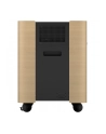 Epson mobiler A/V-Schrank ELPCS01 - nr 6