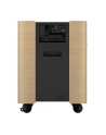 Epson mobiler A/V-Schrank ELPCS01 - nr 7