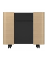 Epson mobiler A/V-Schrank ELPCS01 - nr 8