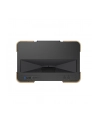 Epson mobiler A/V-Schrank ELPCS01 - nr 9