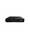 Lenovo Thinksmart Core (12VR0000MT) - nr 10