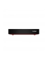 Lenovo Thinksmart Core (12VR0000MT) - nr 12