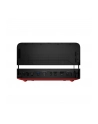 Lenovo Thinksmart Core (12VR0000MT) - nr 14