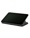 Lenovo Thinksmart Core (12VR0000MT) - nr 15