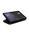 Lenovo Thinksmart Core (12VR0000MT) - nr 16