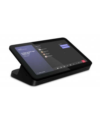 Lenovo Thinksmart Core (12VR0000MT)