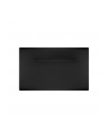 Lenovo Thinksmart Core (12VR0000MT) - nr 18