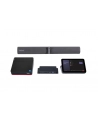 Lenovo Thinksmart Core (12VR0000MT) - nr 1