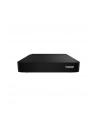 Lenovo Thinksmart Core (12VR0000MT) - nr 20