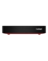 Lenovo Thinksmart Core (12VR0000MT) - nr 21