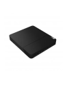 Lenovo Thinksmart Core (12VR0000MT) - nr 22