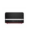 Lenovo Thinksmart Core (12VR0000MT) - nr 23